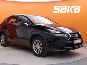 Lexus NX, Autot, Vantaa, Tori.fi Lexus NX, Autot, Vantaa, Tori.fi