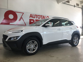 Hyundai KONA, Autot, Pori, Tori.fi Hyundai KONA, Autot, Pori, Tori.fi
