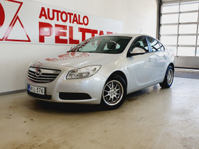 Opel INSIGNIA, Autot, Pori, Tori.fi Opel INSIGNIA, Autot, Pori, Tori.fi