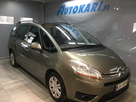 Citroen Grand C4 Picasso, Autot, Varkaus, Tori.fi Citroen Grand C4 Picasso, Autot, Varkaus, Tori.fi