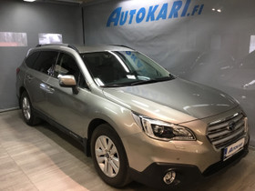 SUBARU OUTBACK, Autot, Varkaus, Tori.fi SUBARU OUTBACK, Autot, Varkaus, Tori.fi