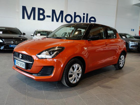 SUZUKI SWIFT, Autot, Kokkola, Tori.fi SUZUKI SWIFT, Autot, Kokkola, Tori.fi