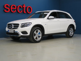 Mercedes-Benz GLC, Autot, Espoo, Tori.fi Mercedes-Benz GLC, Autot, Espoo, Tori.fi