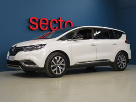 Renault ESPACE, Autot, Espoo, Tori.fi Renault ESPACE, Autot, Espoo, Tori.fi