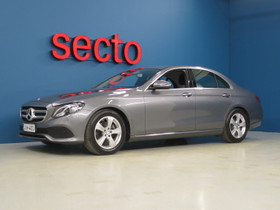 Mercedes-Benz E, Autot, Espoo, Tori.fi Mercedes-Benz E, Autot, Espoo, Tori.fi