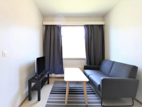 Porvoo Perämiehentie 2 3h+tk+kph+wc, Vuokrattavat asunnot, Asunnot, Porvoo, Tori.fi Porvoo Perämiehentie 2 3h+tk+kph+wc, Vuokrattavat asunnot, Asunnot, Porvoo, Tori.fi