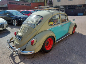 Volkswagen Kupla, Autot, Lahti, Tori.fi Volkswagen Kupla, Autot, Lahti, Tori.fi