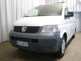 Volkswagen Transporter, Autot, Pöytyä, Tori.fi Volkswagen Transporter, Autot, Pöytyä, Tori.fi