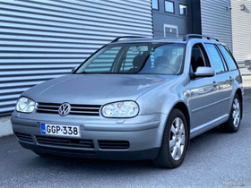 Volkswagen Golf, Autot, Raisio, Tori.fi Volkswagen Golf, Autot, Raisio, Tori.fi