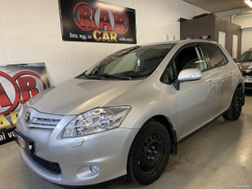 Toyota Auris, Autot, Tuusula, Tori.fi Toyota Auris, Autot, Tuusula, Tori.fi