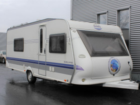 Hobby 560 WLU, Asuntovaunut, Matkailuautot ja asuntovaunut, Oulu, Tori.fi Hobby 560 WLU, Asuntovaunut, Matkailuautot ja asuntovaunut, Oulu, Tori.fi