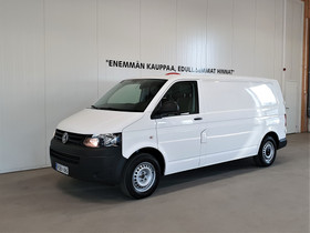 Volkswagen Transporter, Autot, Lempäälä, Tori.fi Volkswagen Transporter, Autot, Lempäälä, Tori.fi