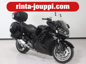 Kawasaki GTR, Moottoripyörät, Moto, Mikkeli, Tori.fi Kawasaki GTR, Moottoripyörät, Moto, Mikkeli, Tori.fi