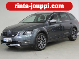 Skoda Octavia, Autot, Oulu, Tori.fi Skoda Octavia, Autot, Oulu, Tori.fi