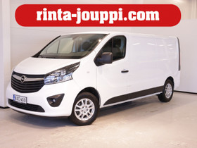 Opel Vivaro, Autot, Rovaniemi, Tori.fi Opel Vivaro, Autot, Rovaniemi, Tori.fi