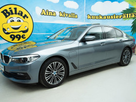 BMW 530, Autot, Vantaa, Tori.fi BMW 530, Autot, Vantaa, Tori.fi