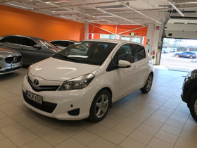 Toyota Yaris, Autot, Kouvola, Tori.fi Toyota Yaris, Autot, Kouvola, Tori.fi