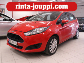 Ford Fiesta, Autot, Kouvola, Tori.fi Ford Fiesta, Autot, Kouvola, Tori.fi