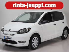 Skoda Citigo, Autot, Mikkeli, Tori.fi Skoda Citigo, Autot, Mikkeli, Tori.fi