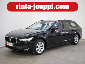 VOLVO V90, Autot, Espoo, Tori.fi VOLVO V90, Autot, Espoo, Tori.fi