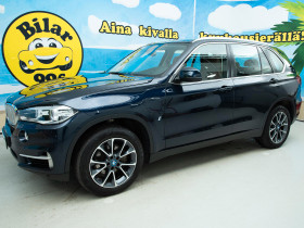 BMW X5, Autot, Vantaa, Tori.fi BMW X5, Autot, Vantaa, Tori.fi