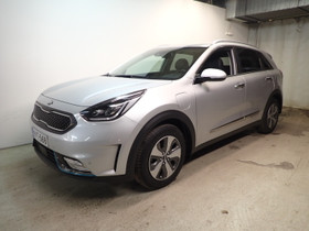 Kia Niro Plug-in, Autot, Helsinki, Tori.fi Kia Niro Plug-in, Autot, Helsinki, Tori.fi