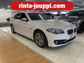 BMW 520, Autot, Vantaa, Tori.fi BMW 520, Autot, Vantaa, Tori.fi