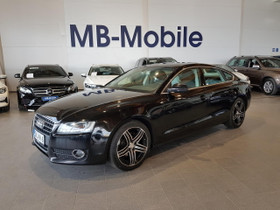 Audi A5, Autot, Kokkola, Tori.fi Audi A5, Autot, Kokkola, Tori.fi