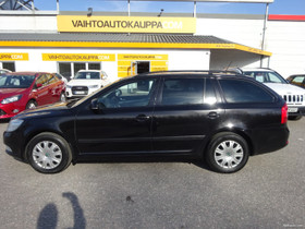 Skoda Octavia, Autot, Lahti, Tori.fi Skoda Octavia, Autot, Lahti, Tori.fi