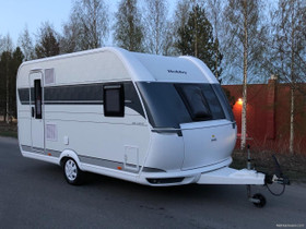 Hobby 400, Asuntovaunut, Matkailuautot ja asuntovaunut, Jyväskylä, Tori.fi Hobby 400, Asuntovaunut, Matkailuautot ja asuntovaunut, Jyväskylä, Tori.fi