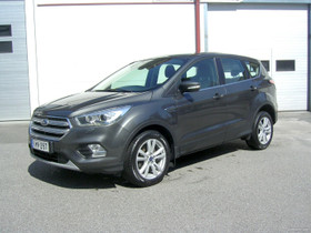 Ford Kuga, Autot, Uusikaupunki, Tori.fi Ford Kuga, Autot, Uusikaupunki, Tori.fi