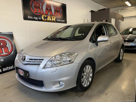Toyota Auris, Autot, Tuusula, Tori.fi Toyota Auris, Autot, Tuusula, Tori.fi
