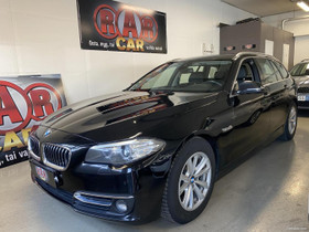 BMW 520, Autot, Tuusula, Tori.fi BMW 520, Autot, Tuusula, Tori.fi