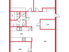 Lahti Ahtiala Puolukkapolku 6 3h-4h, k, kph, vh,, Myytävät asunnot, Asunnot, Lahti, Tori.fi Lahti Ahtiala Puolukkapolku 6 3h-4h, k, kph, vh,, Myytävät asunnot, Asunnot, Lahti, Tori.fi