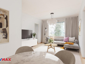 Espoo Matinkylä Matinraitti 3-5 Asuinhuoneisto, Myytävät asunnot, Asunnot, Espoo, Tori.fi Espoo Matinkylä Matinraitti 3-5 Asuinhuoneisto, Myytävät asunnot, Asunnot, Espoo, Tori.fi
