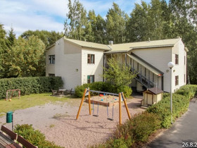 2h+k, Linnanpellonkuja 12 B, Mellunkylä, Helsinki, Vuokrattavat asunnot, Asunnot, Helsinki, Tori.fi 2h+k, Linnanpellonkuja 12 B, Mellunkylä, Helsinki, Vuokrattavat asunnot, Asunnot, Helsinki, Tori.fi