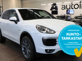 Porsche Cayenne, Autot, Vantaa, Tori.fi Porsche Cayenne, Autot, Vantaa, Tori.fi