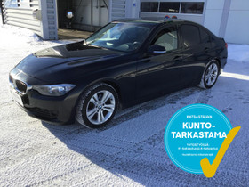 BMW 320, Autot, Vantaa, Tori.fi BMW 320, Autot, Vantaa, Tori.fi