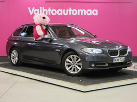 BMW 520, Autot, Lahti, Tori.fi BMW 520, Autot, Lahti, Tori.fi