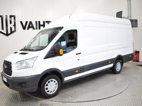 Ford Transit, Autot, Raisio, Tori.fi Ford Transit, Autot, Raisio, Tori.fi