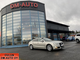 Audi A5, Autot, Kempele, Tori.fi Audi A5, Autot, Kempele, Tori.fi