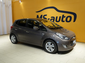 Hyundai Ix20, Autot, Vantaa, Tori.fi Hyundai Ix20, Autot, Vantaa, Tori.fi