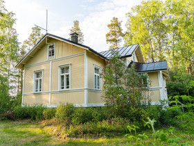 Kuopio Riistavesi Rötiköntie 978, Metsätilat ja maatilat, Kuopio, Tori.fi Kuopio Riistavesi Rötiköntie 978, Metsätilat ja maatilat, Kuopio, Tori.fi