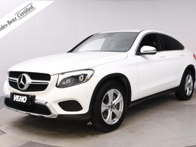 Mercedes-Benz GLC, Autot, Helsinki, Tori.fi Mercedes-Benz GLC, Autot, Helsinki, Tori.fi