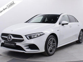 Mercedes-Benz A, Autot, Espoo, Tori.fi Mercedes-Benz A, Autot, Espoo, Tori.fi