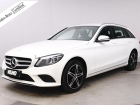 Mercedes-Benz C, Autot, Espoo, Tori.fi Mercedes-Benz C, Autot, Espoo, Tori.fi