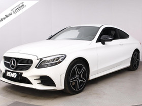 Mercedes-Benz C, Autot, Espoo, Tori.fi Mercedes-Benz C, Autot, Espoo, Tori.fi