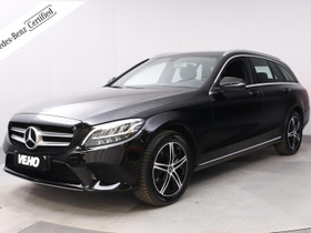 Mercedes-Benz C, Autot, Espoo, Tori.fi Mercedes-Benz C, Autot, Espoo, Tori.fi