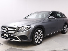 Mercedes-Benz E, Autot, Espoo, Tori.fi Mercedes-Benz E, Autot, Espoo, Tori.fi