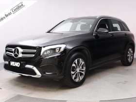 Mercedes-Benz GLC, Autot, Espoo, Tori.fi Mercedes-Benz GLC, Autot, Espoo, Tori.fi